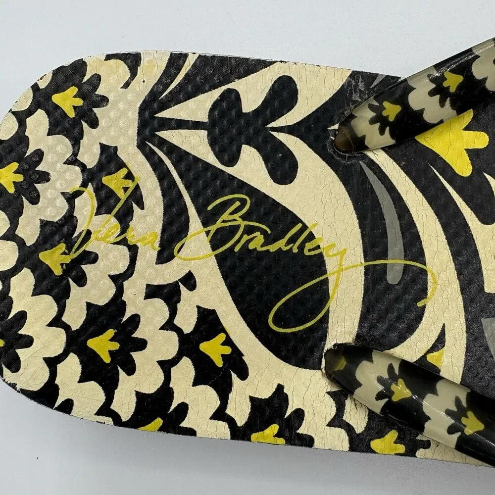Vera Bradley pre owned